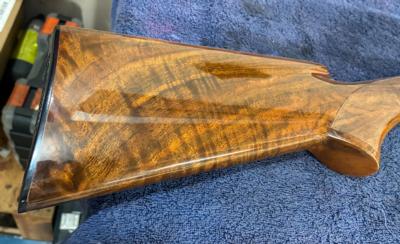 Browning Two Millionth Commemorative Auto 5 - Image 2 of 14