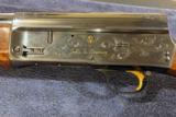Browning Two Millionth Commemorative Auto 5 - Image 11 of 14
