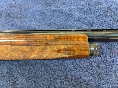 Browning Two Millionth Commemorative Auto 5 - Image 6 of 14