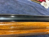 Browning Auto 5 Light Twenty Invector Choke System - Image 14 of 15