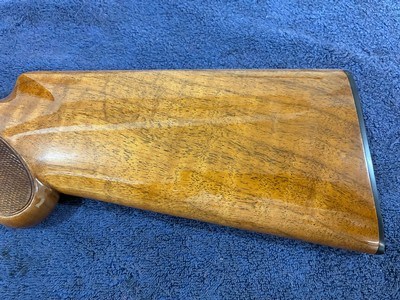 Browning Auto 5 Light Twenty Invector Choke System - Image 11 of 15