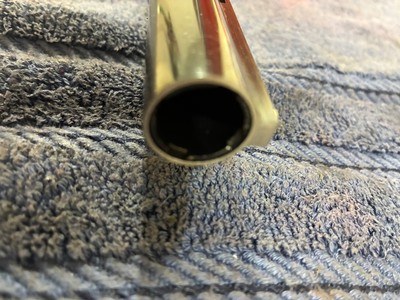 Browning Auto 5 Light Twenty Invector Choke System - Image 15 of 15