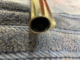 Browning Auto 5 Light Twenty Invector Choke System - Image 15 of 15