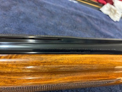 Browning Auto 5 Light Twenty Invector Choke System - Image 14 of 15