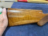 Browning Auto 5 Light Twenty Invector Choke System - Image 2 of 15