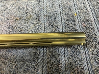 Browning Auto 5 Light Twenty Invector Choke System - Image 10 of 15