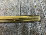 Browning Auto 5 Light Twenty Invector Choke System - Image 10 of 15