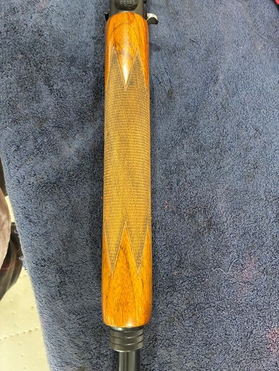 Browning Belgium Auto 5 Light 12 - Image 11 of 20