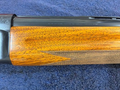 Browning Belgium Auto 5 Light 12 - Image 6 of 20