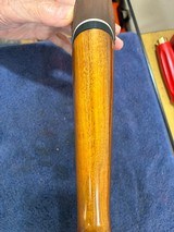 Browning Belgium Auto 5 Light 12 - Image 8 of 20