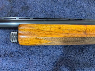 Browning Belgium Auto 5 Light 12 - Image 17 of 20