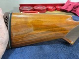 Browning Belgium Auto 5 Light 12 - Image 3 of 20