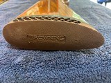Browning Belgium Auto 5 Light 12 - Image 2 of 20