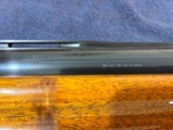 Browning Belgium Auto 5 Light 12 - Image 19 of 20