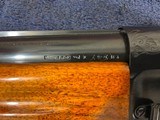 Browning Belgium Auto 5 Light 12 - Image 18 of 20