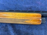 Browning Belgium Auto 5 Light 12 - Image 7 of 20