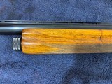 Browning Belgium Auto 5 Light 12 - Image 17 of 20