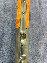 Browning Belgium Auto 5 Light 12 - Image 10 of 20