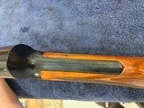 Browning Belgium Auto 5 Light 12 - Image 15 of 20