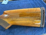 Browning Belgium Auto 5 Light 12 - Image 12 of 20