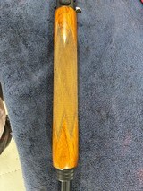Browning Belgium Auto 5 Light 12 - Image 11 of 20