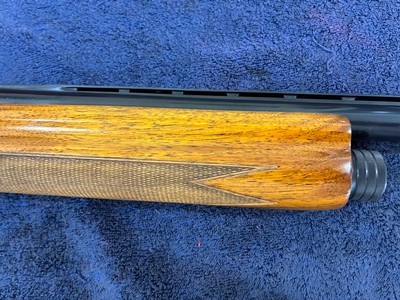 Browning Belgium Auto 5 Light 12 - Image 7 of 20