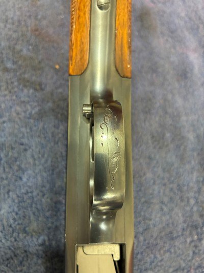Browning Belgium Auto 5 12ga STD! - Image 10 of 20