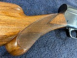 Browning Belgium Auto 5 12ga STD! - Image 4 of 20