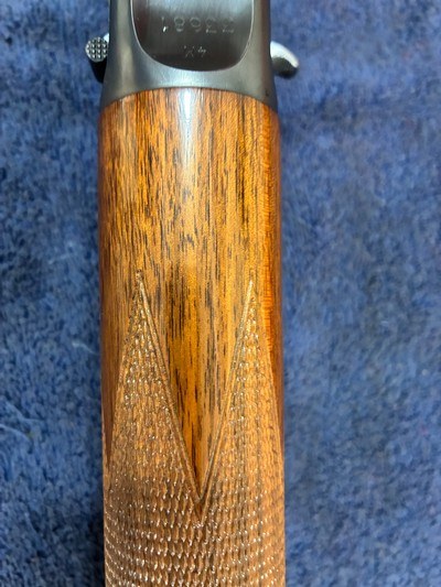Browning Belgium Auto 5 12ga STD! - Image 12 of 20