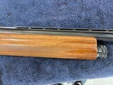 Browning Belgium Auto 5 12ga STD! - Image 8 of 20