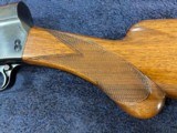 Browning Belgium Auto 5 12ga STD! - Image 15 of 20