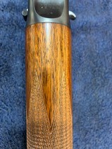 Browning Belgium Auto 5 12ga STD! - Image 12 of 20
