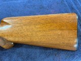 Browning Belgium Auto 5 12ga STD! - Image 14 of 20