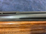Browning Belgium Auto 5 12ga STD! - Image 20 of 20