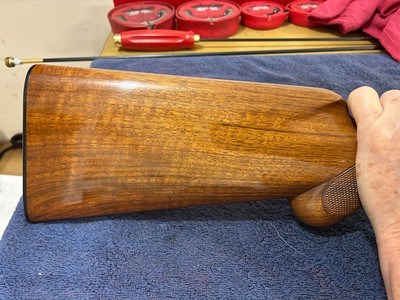 Browning Belgium Auto 5 12ga STD! - Image 3 of 20