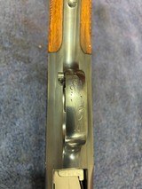 Browning Belgium Auto 5 12ga STD! - Image 10 of 20
