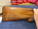 Browning Belgium Auto 5 12ga STD! - Image 3 of 20