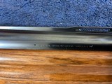 Browning Belgium Auto 5 12ga STD! - Image 6 of 20