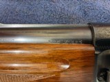 Browning Belgium Auto 5 12ga STD! - Image 19 of 20