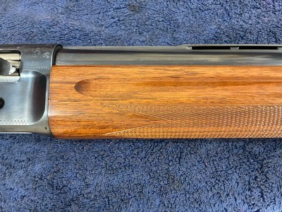 Browning Belgium Auto 5 12ga STD! - Image 7 of 20