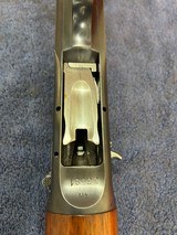 Browning Belgium Auto 5 12ga STD! - Image 11 of 20