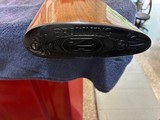 Browning Belgium Auto 5 12ga STD! - Image 2 of 20