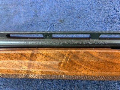 Remington 1100 .410ga Skeet T - Image 5 of 16