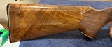 Remington 1100 .410ga Skeet T - Image 2 of 16