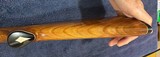 Remington 1100 .410ga Skeet T - Image 8 of 16