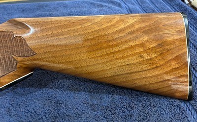 Remington 1100 .410ga Skeet T - Image 11 of 16