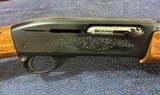 Remington 1100 .410ga Skeet T - Image 4 of 16