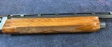 Remington 1100 .410ga Skeet T - Image 6 of 16