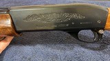 Remington 1100 .410ga Skeet T - Image 13 of 16