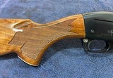 Remington 1100 .410ga Skeet T - Image 3 of 16